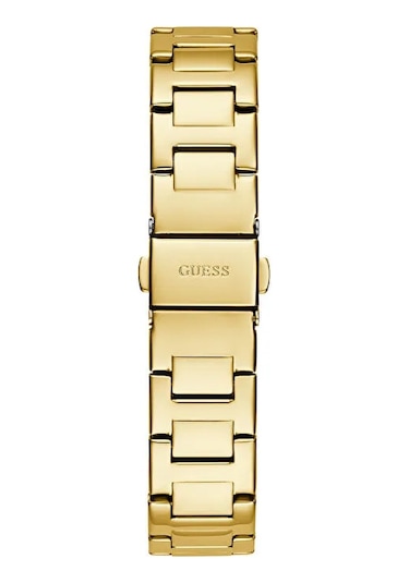 Guess Gugw0615l2 Pırlantalı Kadın Kol Saati