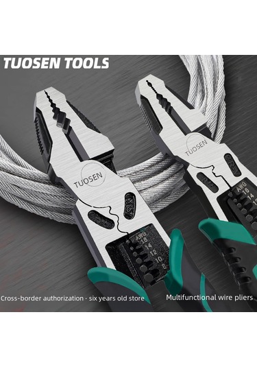 Teltree Endüstriyel Çelik Çok Amaçlı Testere: Uç Ağızlı, Ergonomik Saplı, Dar Mekanlara Erişimli 9 İnç 0.28kg