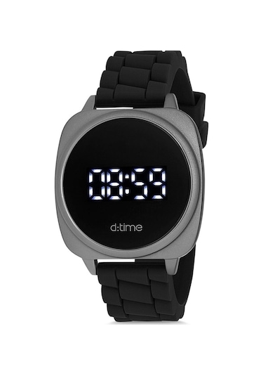 Daniel Klein DK012969C-01 Unisex Kol Saati