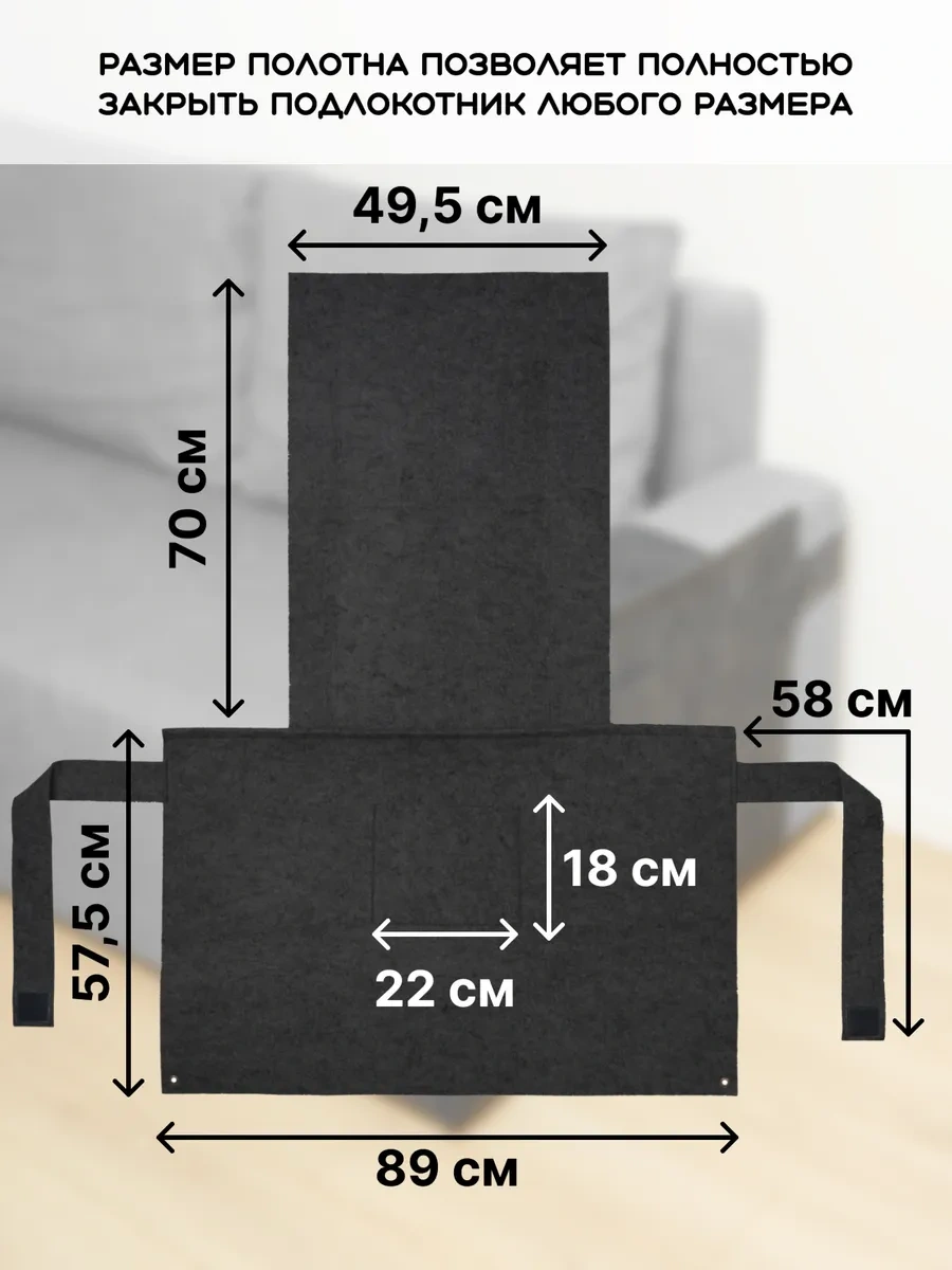 Eva Pets Koji Oblastına Yerleştirilen Köşe Koltuk Oturağı Kedi Tırmalama Tahtası 286498837