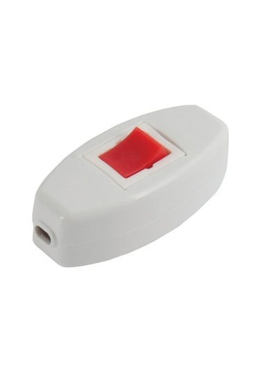 Arapuar(Tuşlu)anahtar