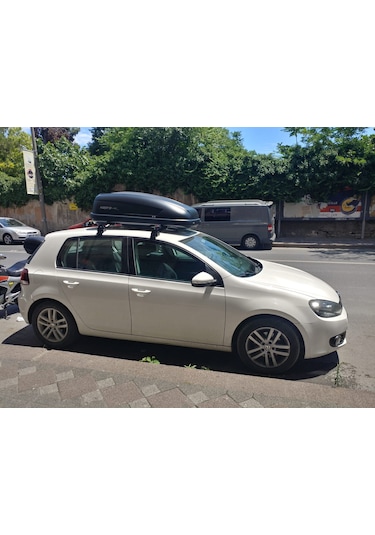 Hapro roady 3300 online