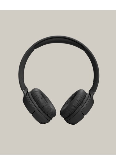 3.2 Cm Sürücülü Ergonomik Kablosuz Kulaklık