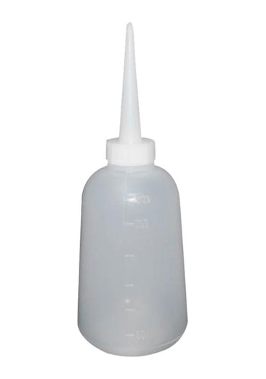 Suntek Bahçe Sulama Kabı Plastik Sıkıştırılmış Su G