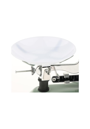 5g 10g 20g 50g 100g Ağırlıklar Laboratuvar Malzemeleri İle 200 Gram Masa Denge Ölçeği