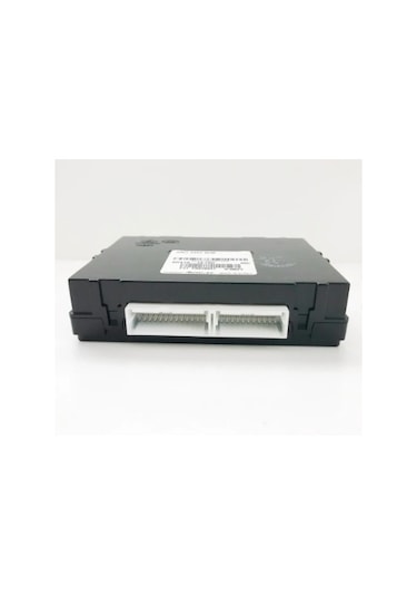 95410-1E100 IMMOBILIZER KONTROL UNITESI ETACS ACCENT ERA 06-11