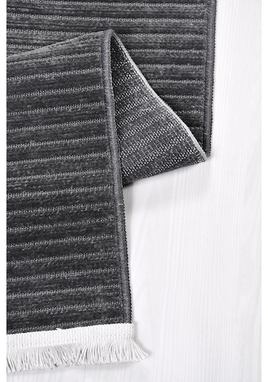 Youdayhomecollection Ayla 100x200 Çok Renkli