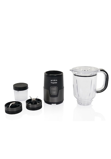 Arnica Vega GH21430 Mix Kişisel Blender
