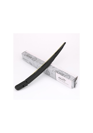 Opel Corsa C - Combo Arka Silecek Kolu ve Süpürgesi 2001-2009