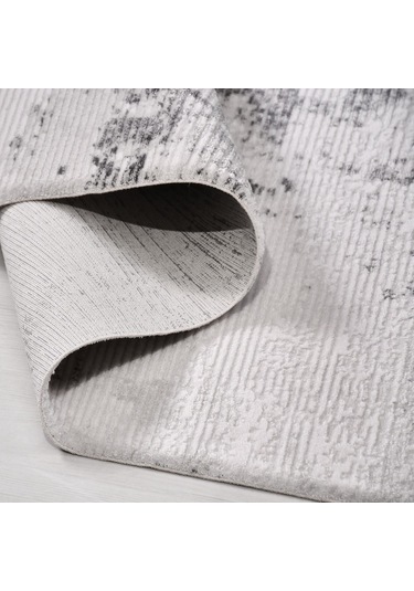 Maria Halı-mk01k Çok Renkli