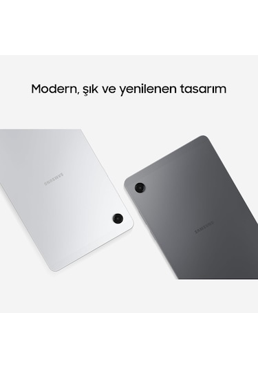 Samsung Galaxy Tab A11 Lite X135F 8 GB 128 GB  8.7" Tablet