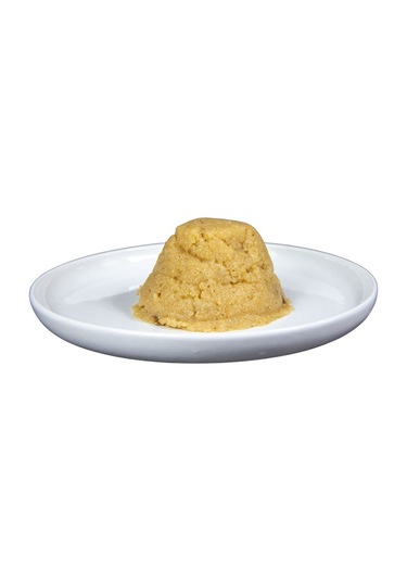 Sade İrmik Helvası 500 Gr