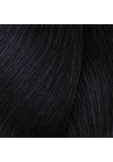 DLR Color Saç Boyası 1.1 60 ML