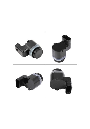 Jaguar Xf Xj Pdc Park Sensörü Gözü 2010--2015 N11.207