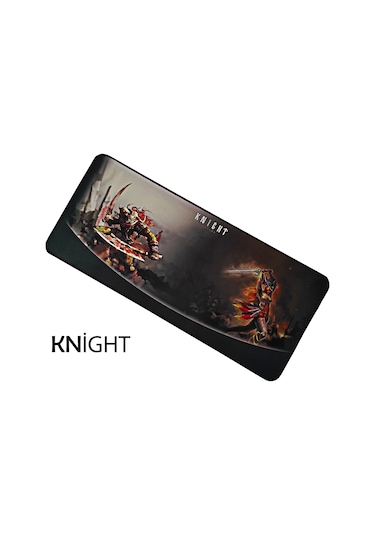 Righton 10 Model 70 x 30 XXL Oyuncu Mousepad﻿﻿﻿﻿
