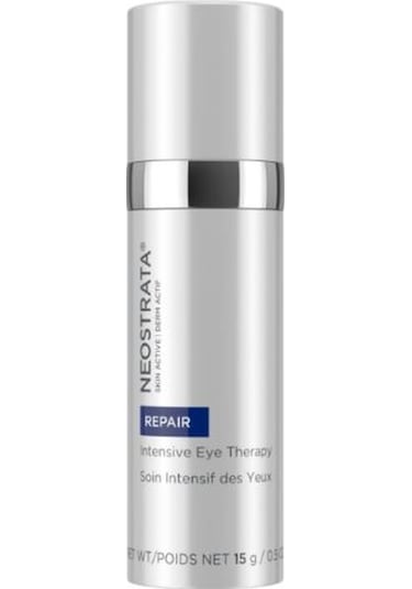 Neostrata Skin Active Repair Intensive Eye Therapy 15 G