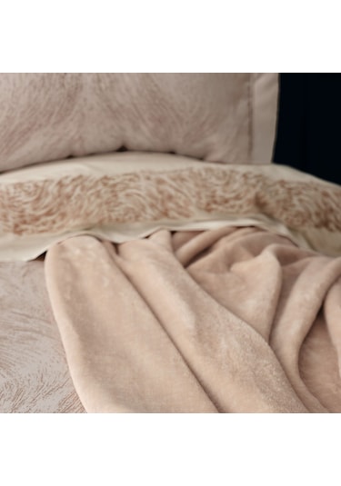 Karaca Home Lyra Bakır 8 Parça Çeyiz Seti Bakır