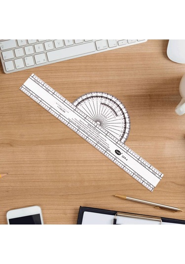 Suntek Plotter Havacılık Slayt Cetveli Pilotlar Uçuş