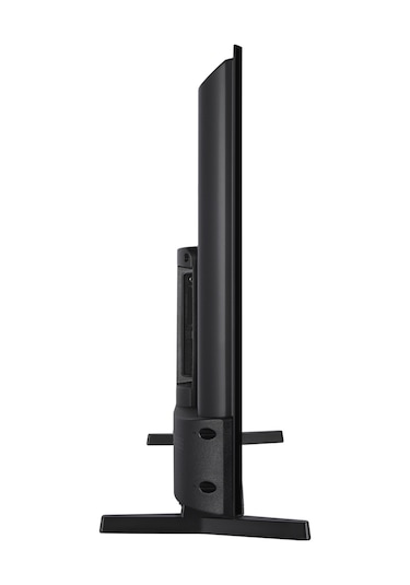 Vestel 43F8740 43'' 108 Ekran Full HD TV