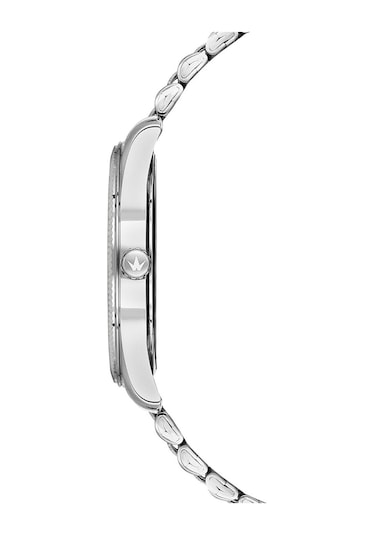 Wesse Wwg210311 Erkek Kol Saati Diğer