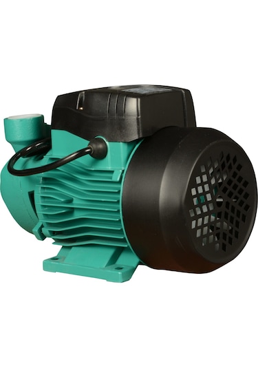 Kentaş Qb80 Su Motoru