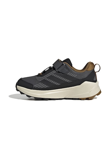 Adidas Terrex Trailmaker 2 Çocuk Outdoor Ayakkabısı Ih2885 Siyah Siyah