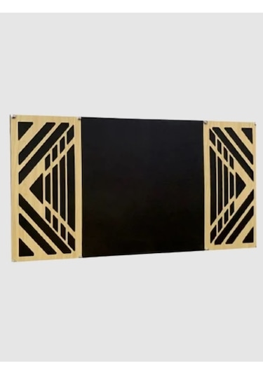 Kumaş Panel 3535