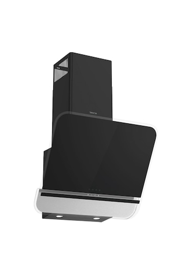 Tecna 8871 60 CM Duvar Tipi Davlumbaz