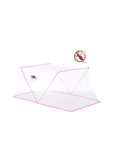 Suntek Kanopisi, Katlanabilir Taşınabilir Yetişkin Perdesi