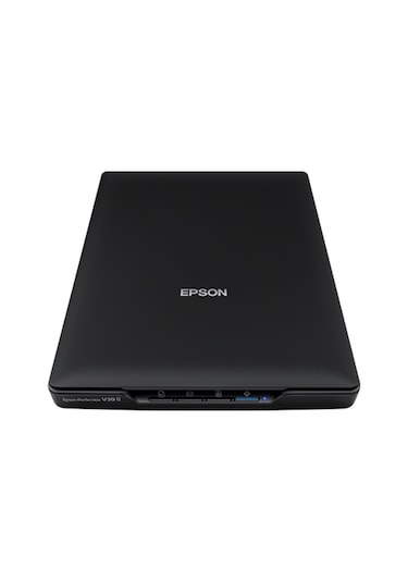Epson Perfection V39II Doküman Tarayıcı A4