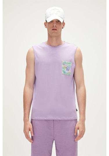 Bad Bear 23.01.23.004-c121 Monstera Erkek Atlet 001