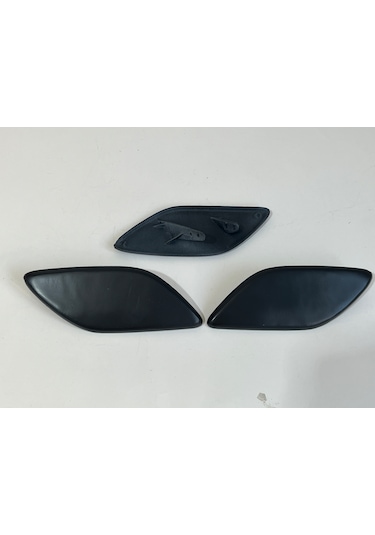 Opel Astra J Far Yıkama Kapağı