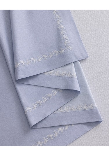 Orane Runner - Mavi 8684427281116 Mavi