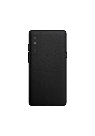 Onyx Boox Palma 2 E Kitap Okuyucu