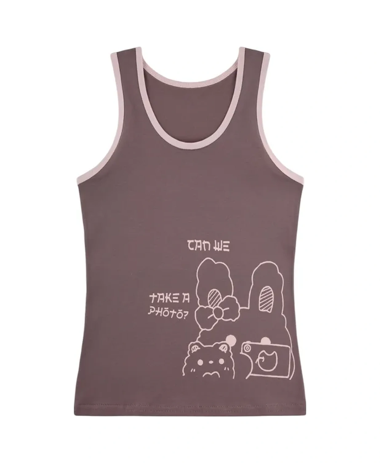 Donella 5 Adet Atlet Takımı 265070026 Pembe