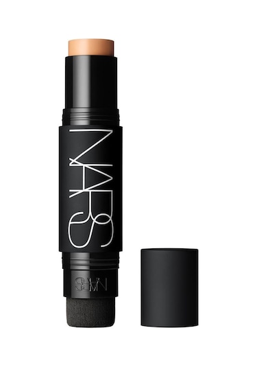 Nars Velvet Matte Stick Fondöten 6547 Santa Fe Medium 2