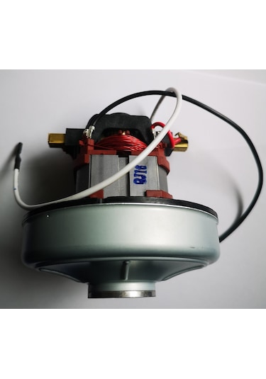 Arnica Pika  Süpürge Motoru Mt40