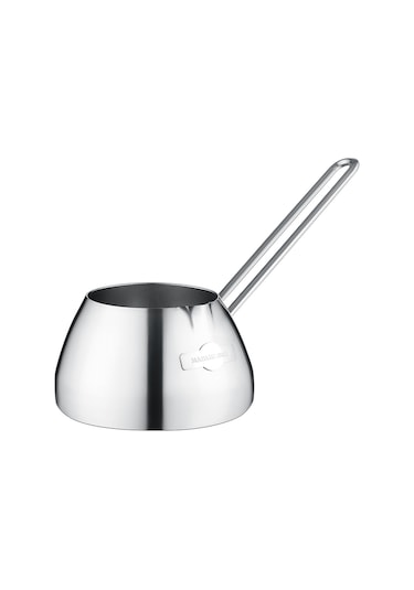 Minerva Cezve - Çelik - 250 Ml 8684427208731