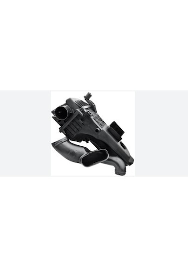 Esse Otomotiv - Fiesta Hava Filtre Kutusu 08- Bsg 30-137-008 Av21 9600 Aa