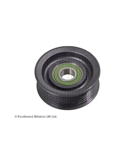 Blueprınt Adh29639 Alternator Gergi Bilyasi 31190rl2g01