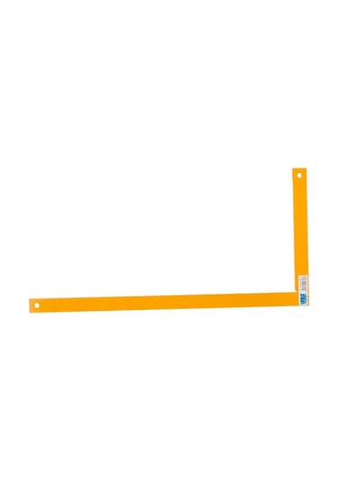 Vola 273/50 Taşçı Gönye 50x30 Cm