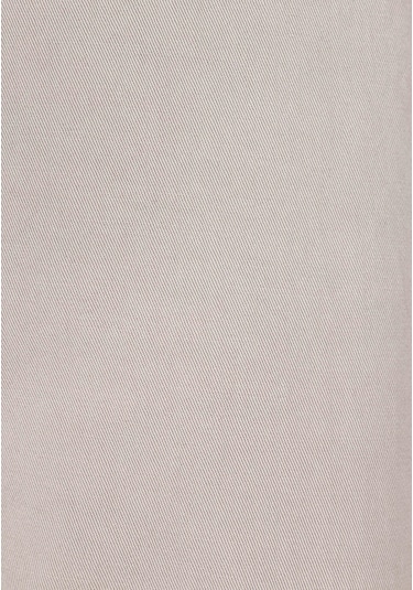 Colins Slim Fit Orta Bel Düz Paça Erkek Bej Pantolon Cl1049749 Q1.v2 Dbg Bej