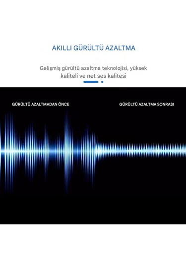 Ultratekno Maxto M2 Su Geçirmez Motosiklet Kask Kulaklık Intercom