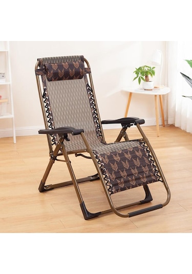 Suntek Katlanır Askılı Sandalyeler Sandalye Açık Çim Elmas