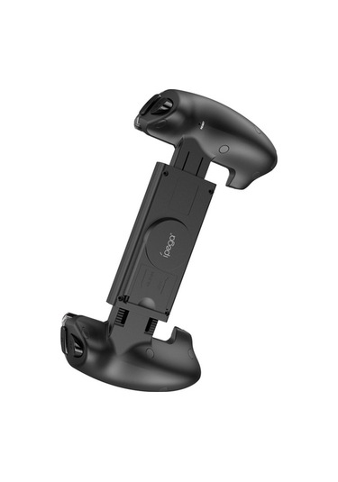 Bloomnest İpega Pg-9083a Bt Gamepad Kablosuz Geri Çekilebilir Oyun Kumandası İos 11-13.3 Android Telefon Tablet Pc Uyumlu