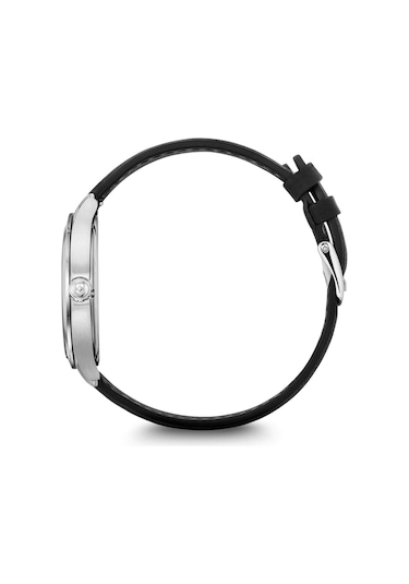 Victorinox Alliance Vs 241905 Altın - Mavi