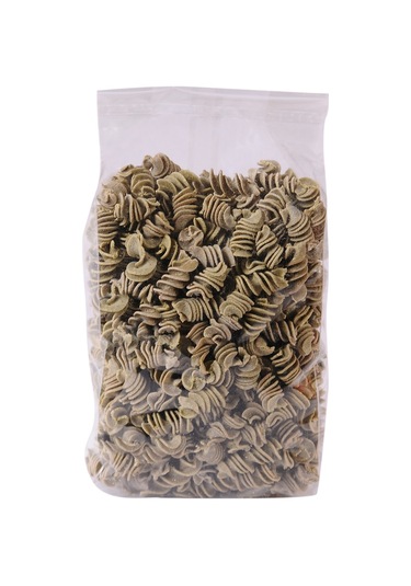 Devrekani Deva Ispanaklı Siyez Makarna 300 G