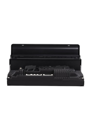 For-x 6.86''hd Android-2-32gb Ram-wifi-kablosuz Carplay-hd Kame