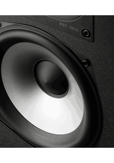 Polk Audio Monitor XT15 Raf Tipi Hoparlör