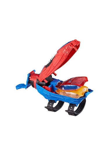 Spd Real Webs Ultimate Web Blaster